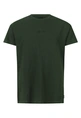 Stonecast heren T-shirt